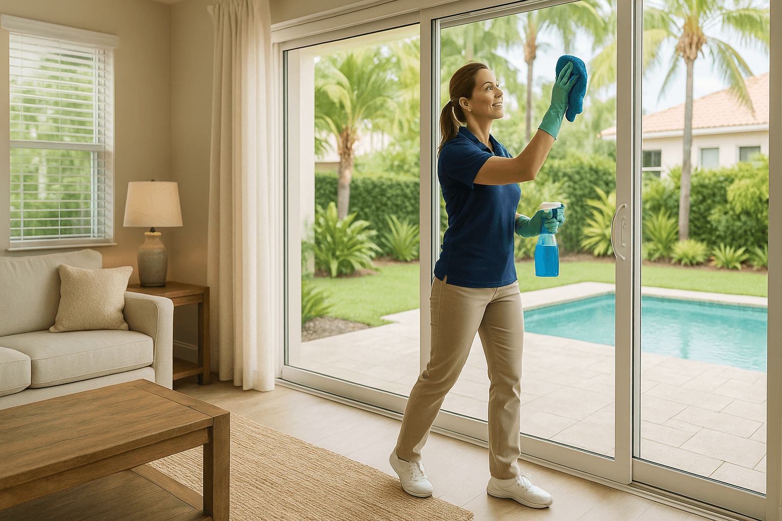 All Time Hazmat Cleaning LLC hero image